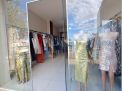 Business Unit For Sale In Vlora Albania